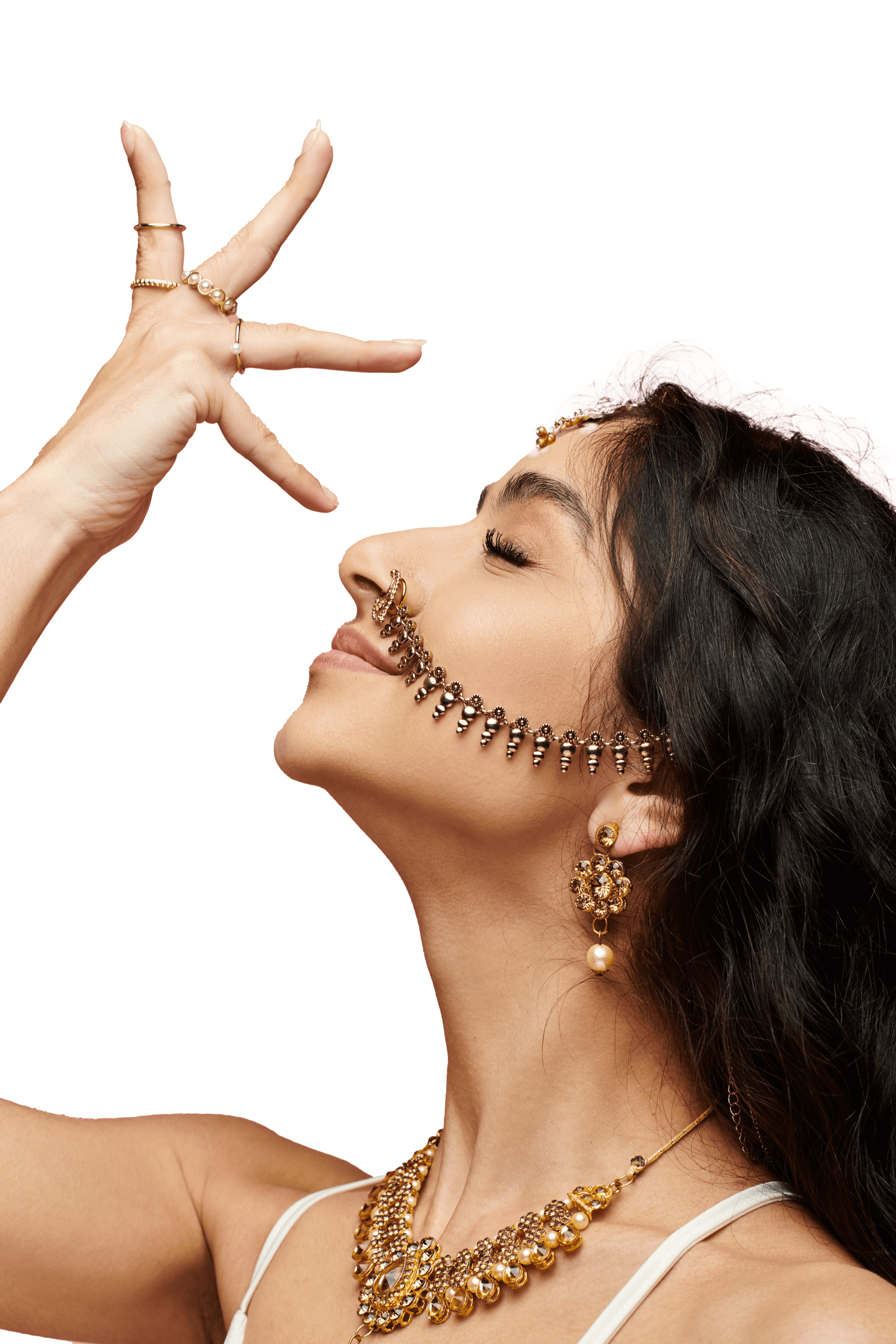 golden-adornment-radiant-woman-in-jewelry-2024-11-16-13-40-48-utc copy 1.jpg