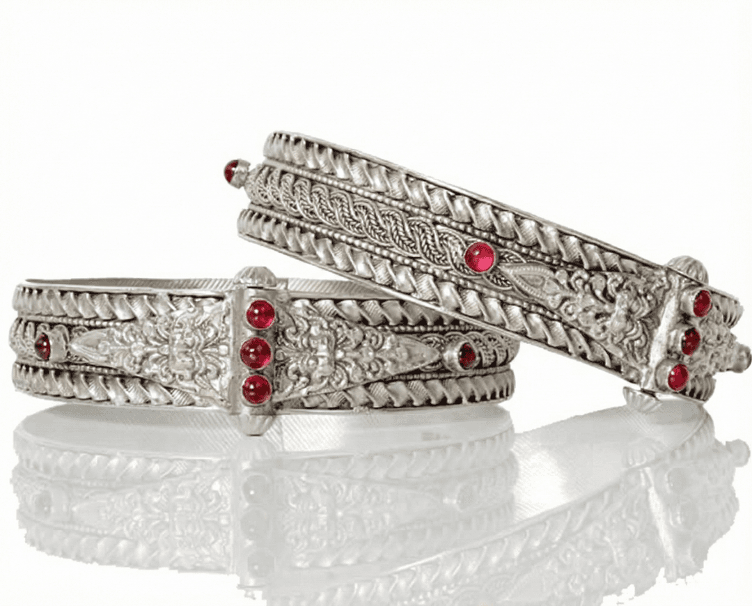 pngwing.com (13) 1.jpg